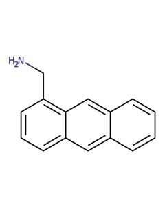 Astatech ANTHRACEN-1-YLMETHANAMINE; 1G; Purity 98%; MDL-MFCD24631647
